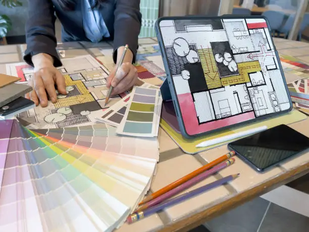 Availability of Art Courses in Malaysia